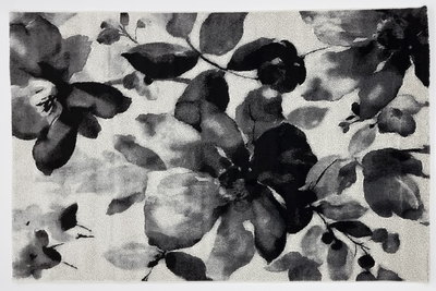 Bonita 222 WHITE/D.GREY