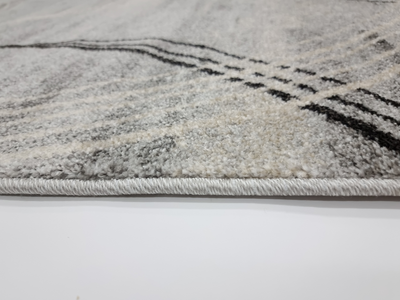 Bonita 224 L.GREY/CREAM