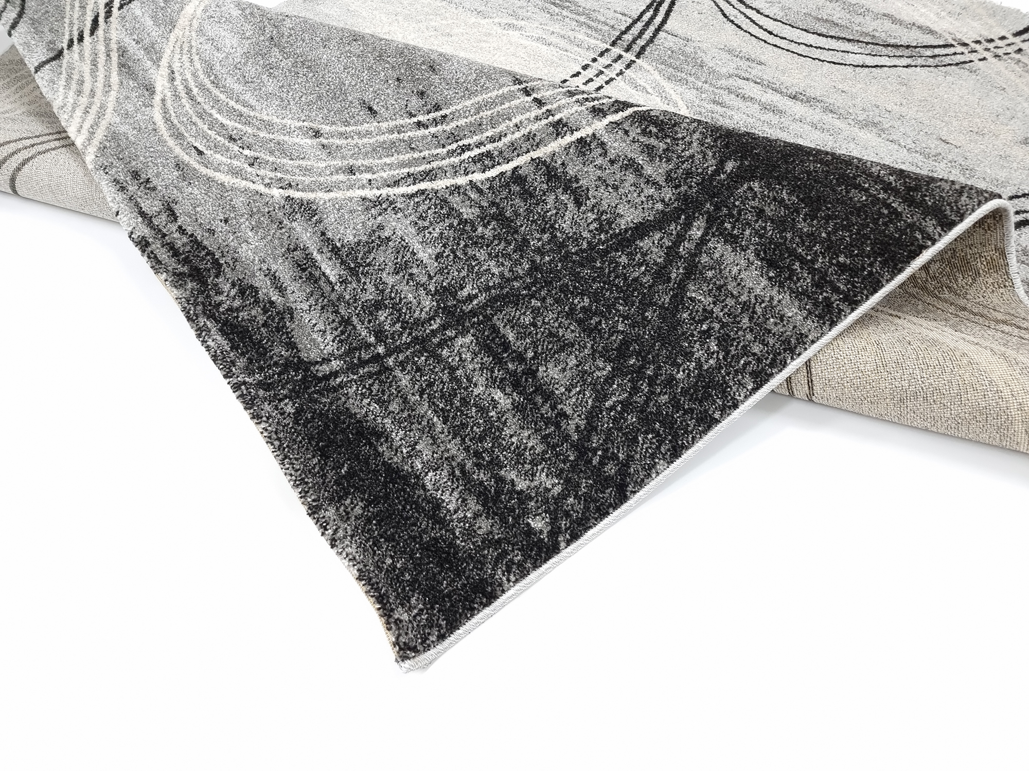 Bonita 224 L.GREY/CREAM