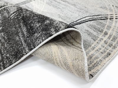 Bonita 224 L.GREY/CREAM