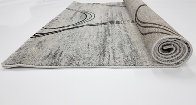 Bonita 224 L.GREY/CREAM