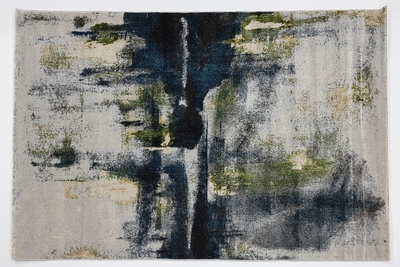 Bonita 227 L.GREY/BLUE