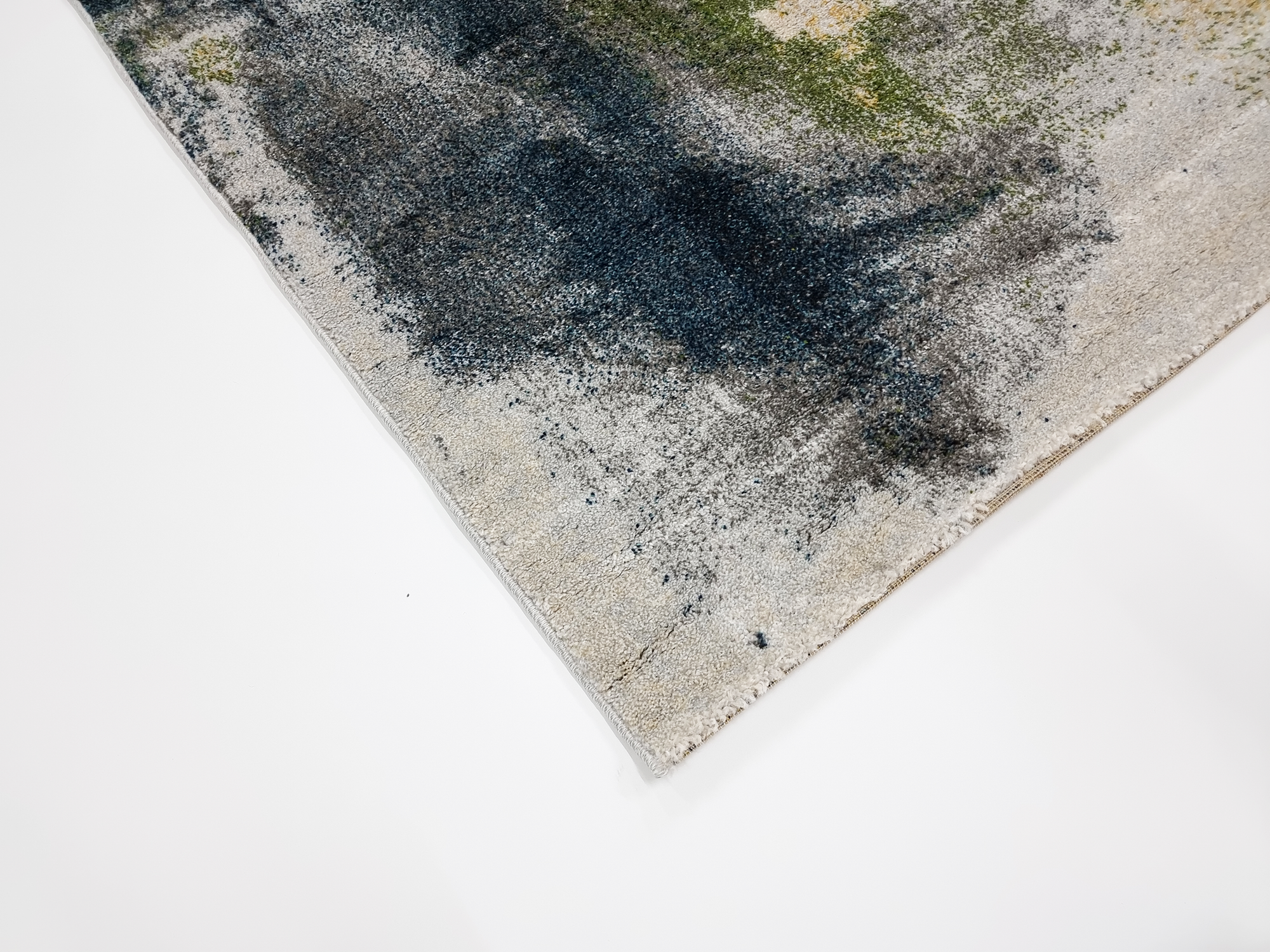 Bonita 227 L.GREY/BLUE