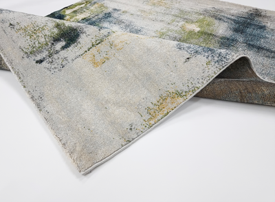 Bonita 227 L.GREY/BLUE