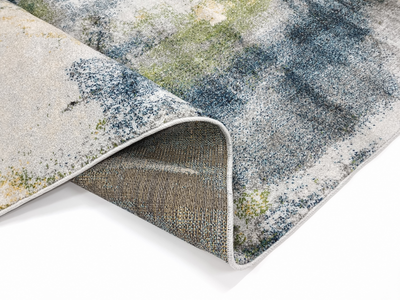 Bonita 227 L.GREY/BLUE