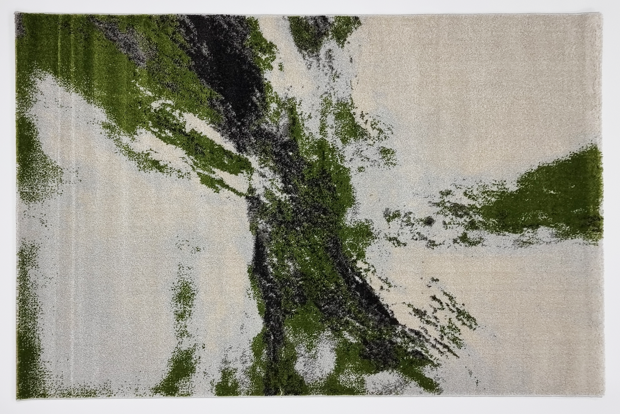 Bonita 228 L.GREY/GREEN