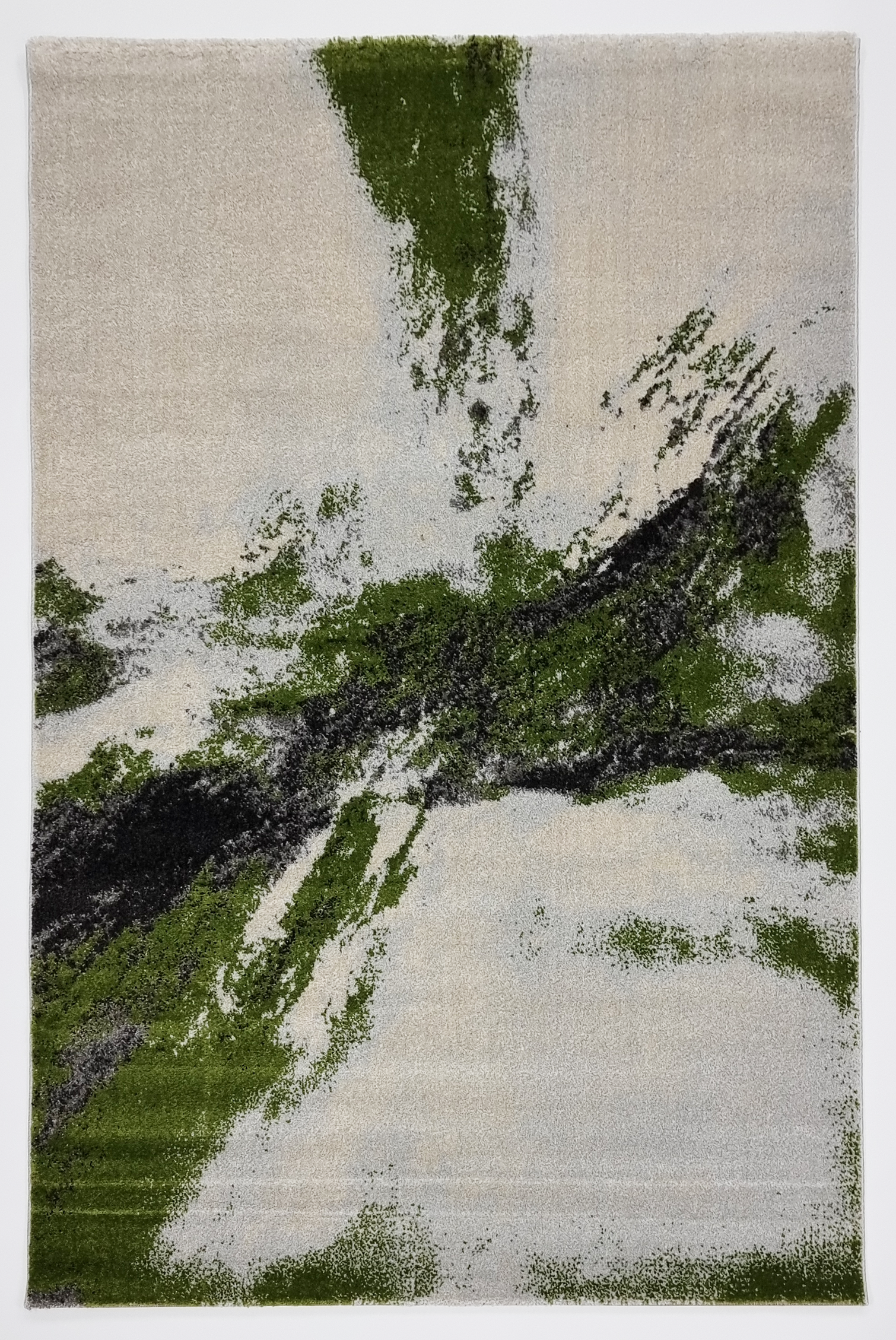 Bonita 228 L.GREY/GREEN
