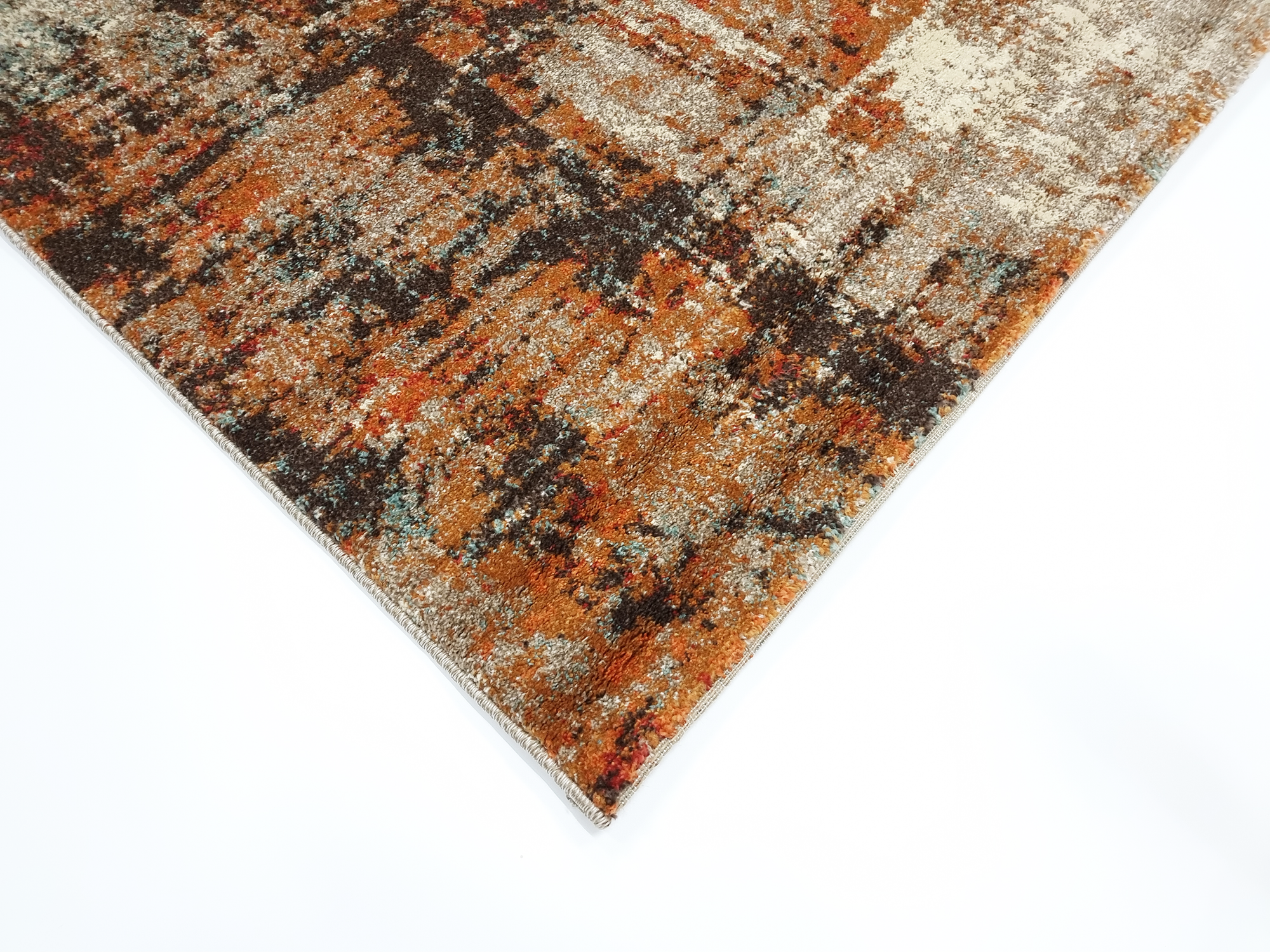 Bonita 229 BEIGE/GOLD