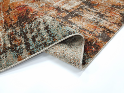 Bonita 229 BEIGE/GOLD