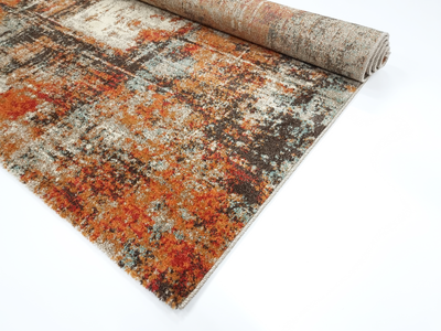 Bonita 229 BEIGE/GOLD