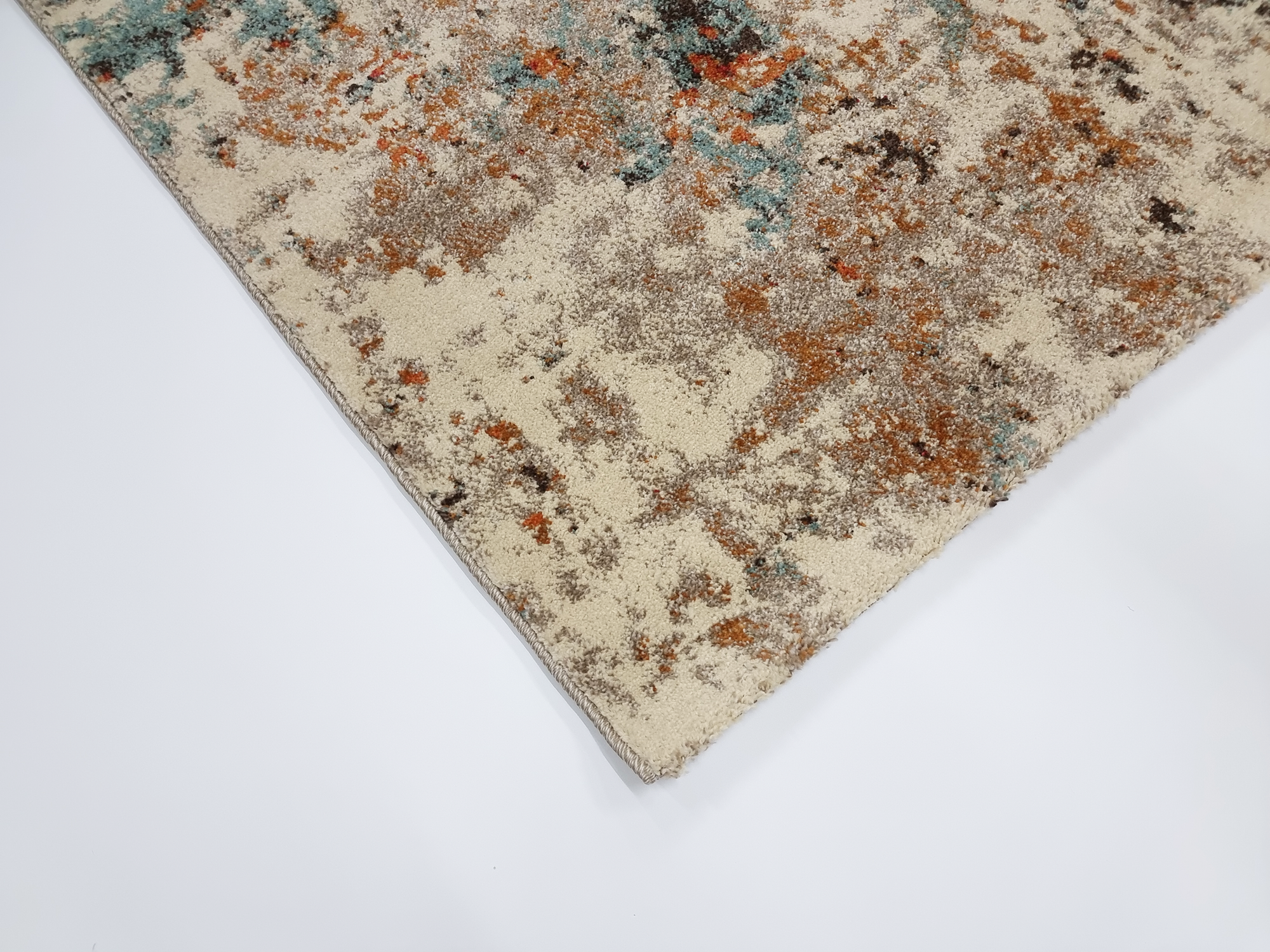 Bonita 231 BEIGE/GOLD