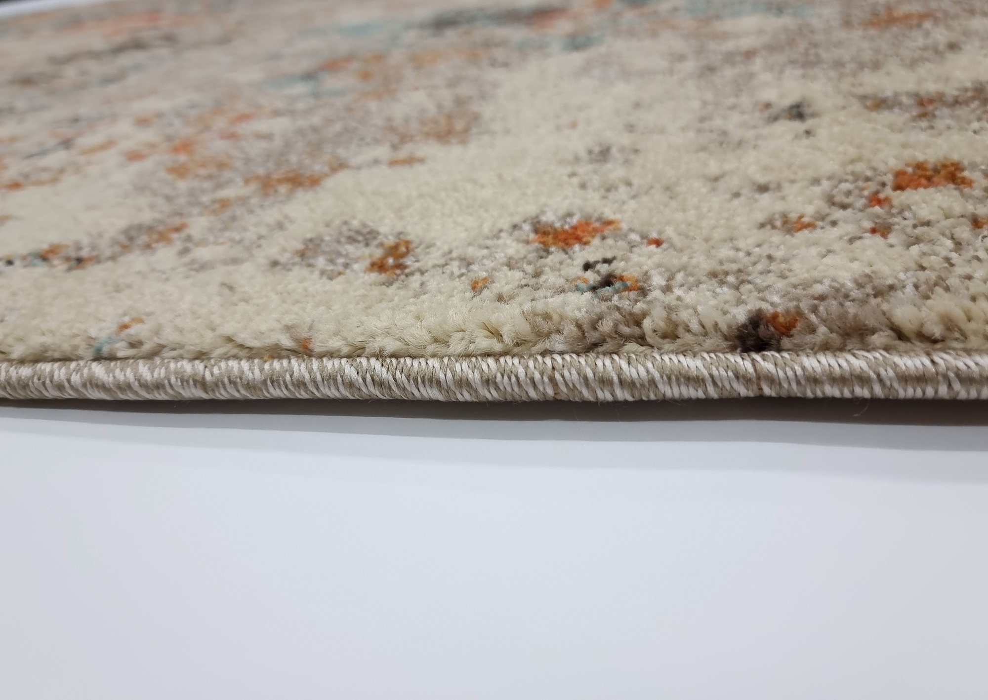 Bonita 231 BEIGE/GOLD