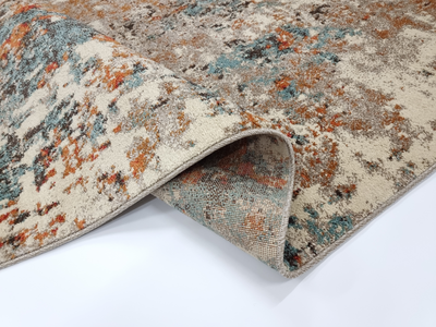 Bonita 231 BEIGE/GOLD