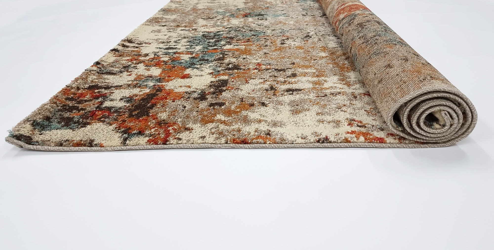 Bonita 231 BEIGE/GOLD