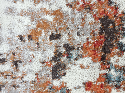 Bonita 231 BEIGE/GOLD