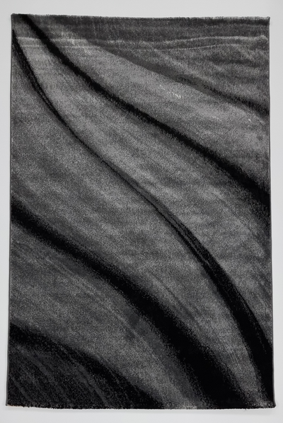 Bonita   232 D.GREY/L.GREY