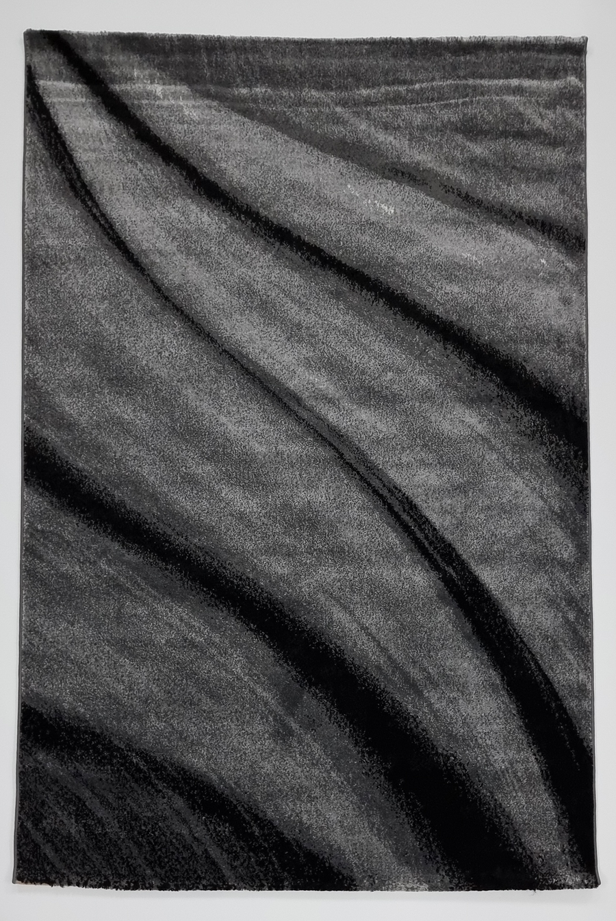 Bonita   232 D.GREY/L.GREY