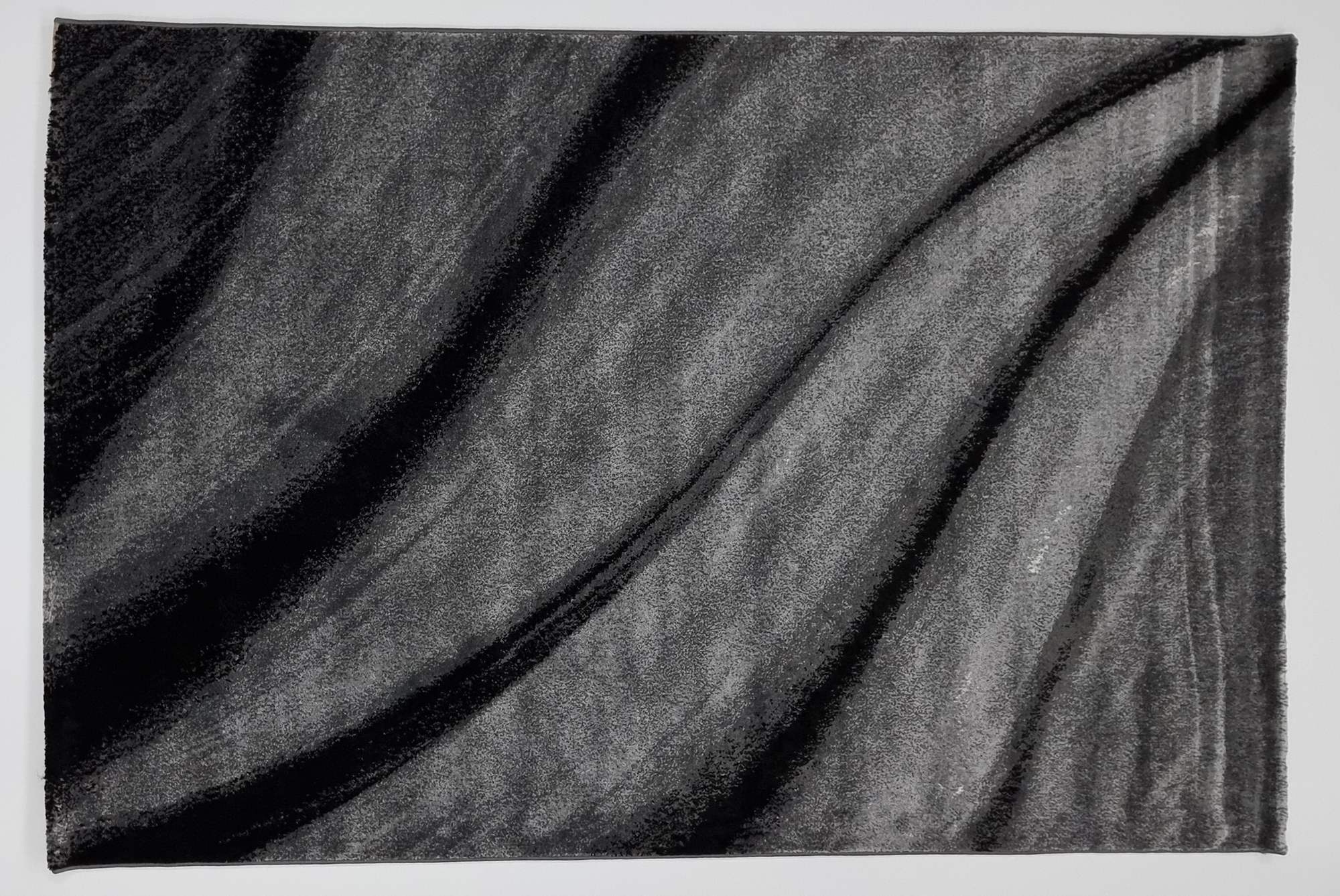 Bonita   232 D.GREY/L.GREY