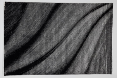 Bonita   232 D.GREY/L.GREY