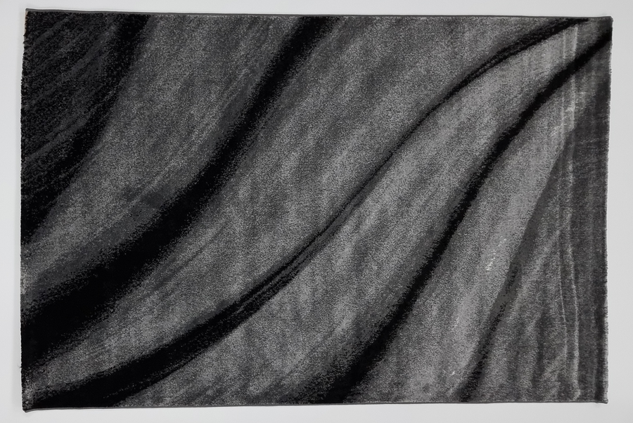 Bonita   232 D.GREY/L.GREY