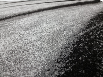 Bonita   232 D.GREY/L.GREY