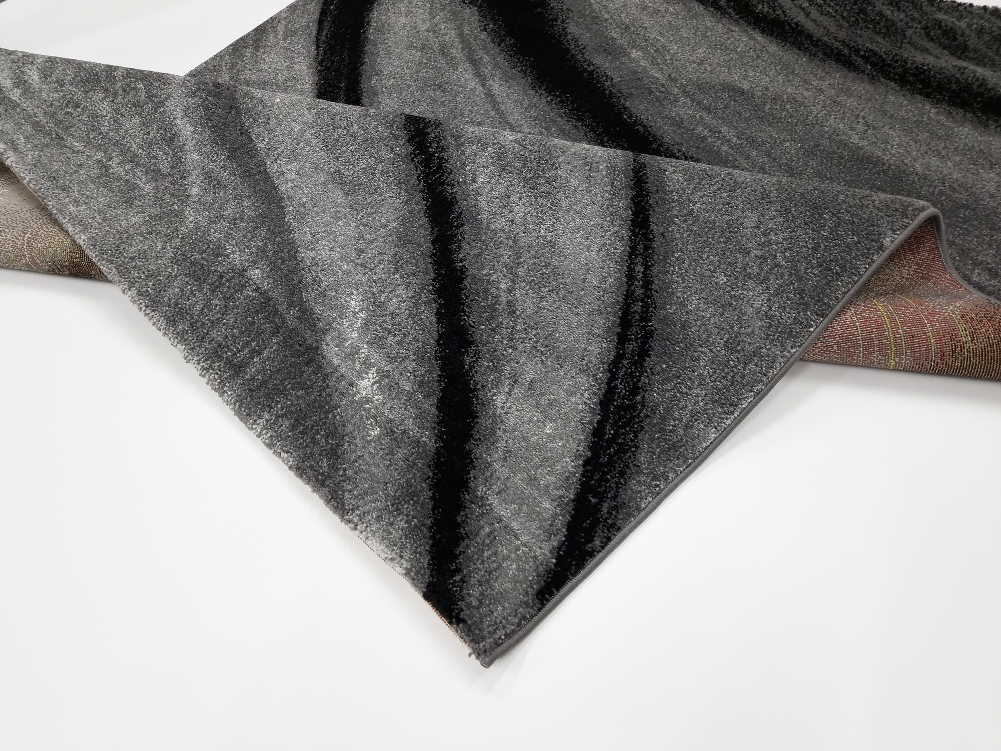 Bonita 232 D.GREY/L.GREY