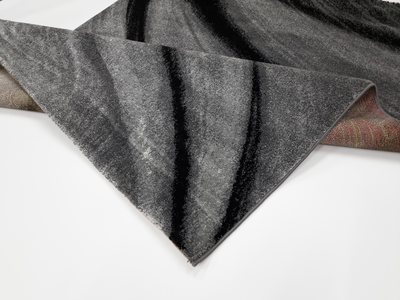 Bonita 232 D.GREY/L.GREY