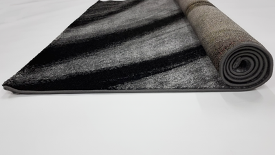 Bonita   232 D.GREY/L.GREY