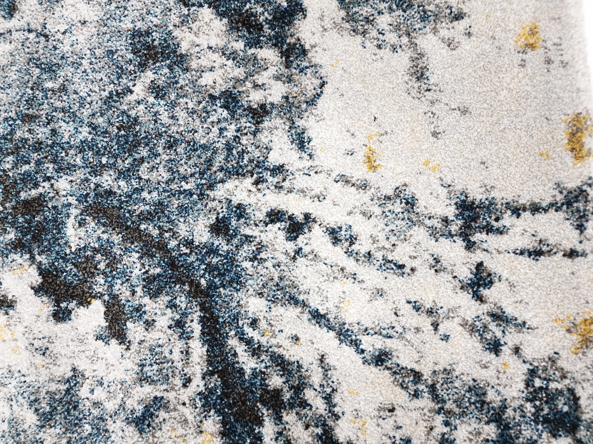 Bonita 235 L.GREY/BLUE