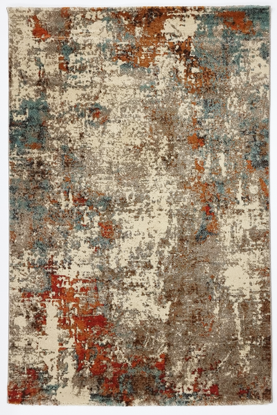 Bonita 237 BEIGE/MAVI