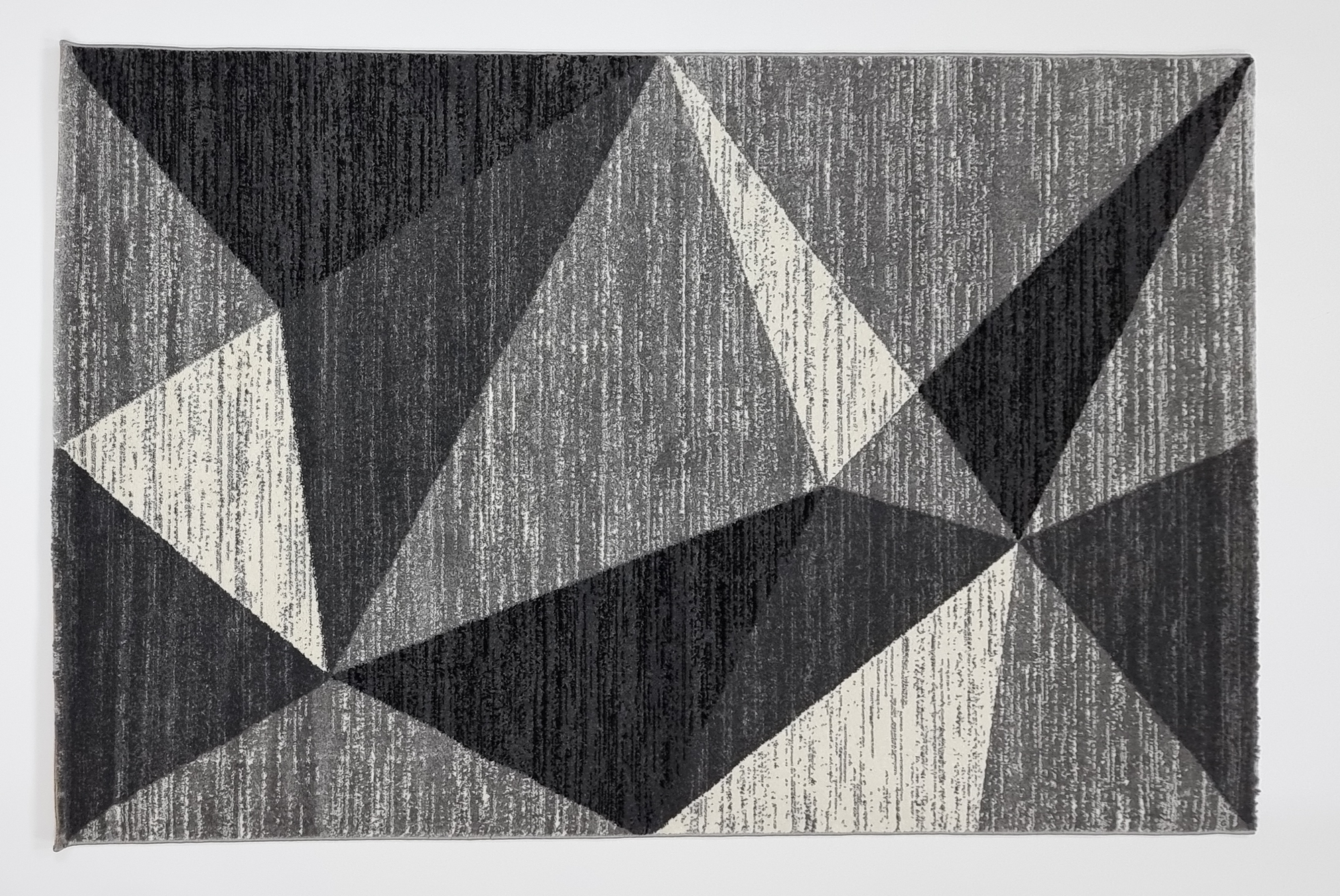 Bonita 419 L.GREY/D.GREY