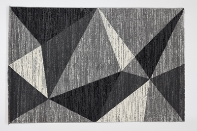 Bonita 419 L.GREY/D.GREY