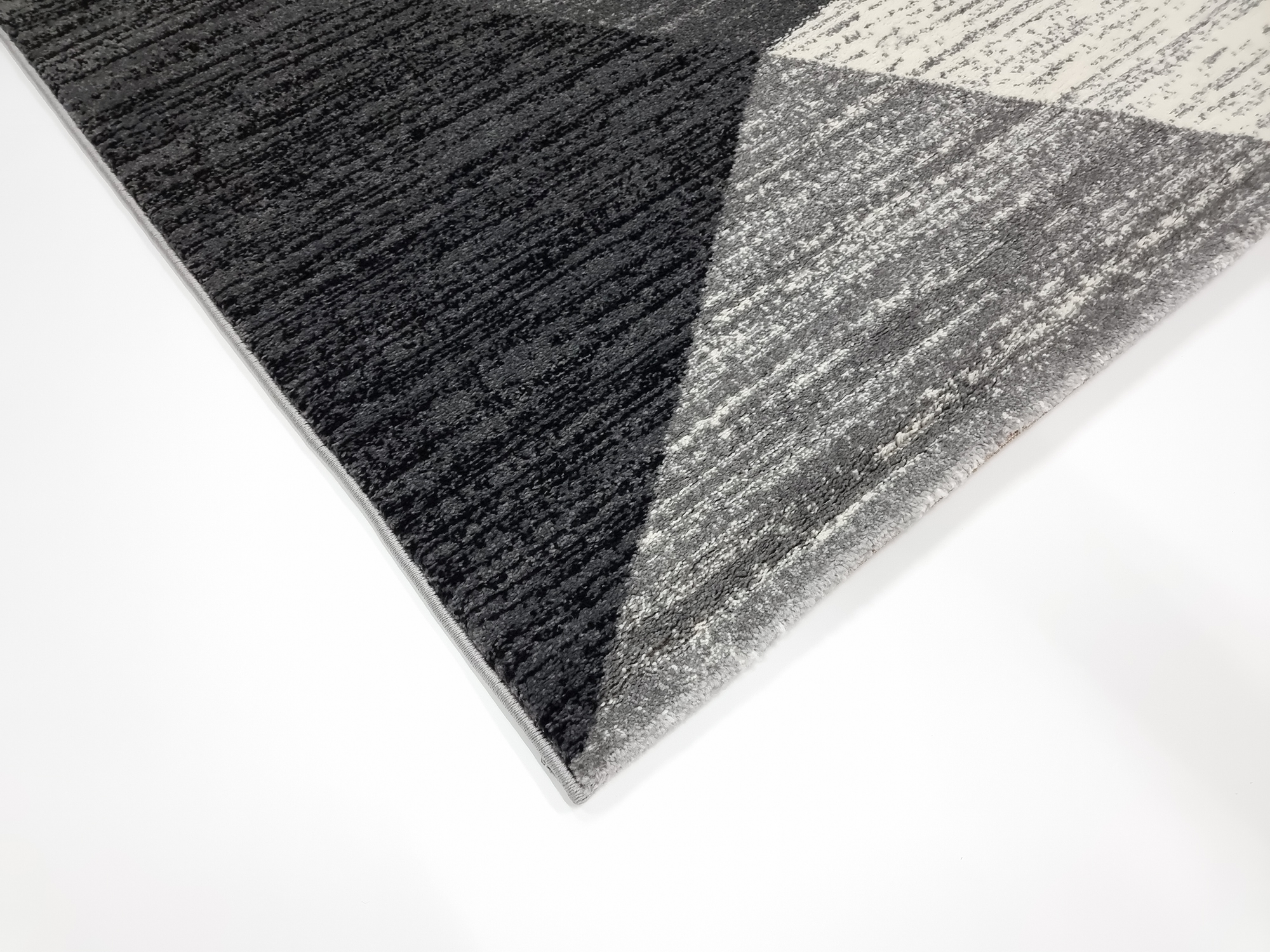 Bonita 419 L.GREY/D.GREY