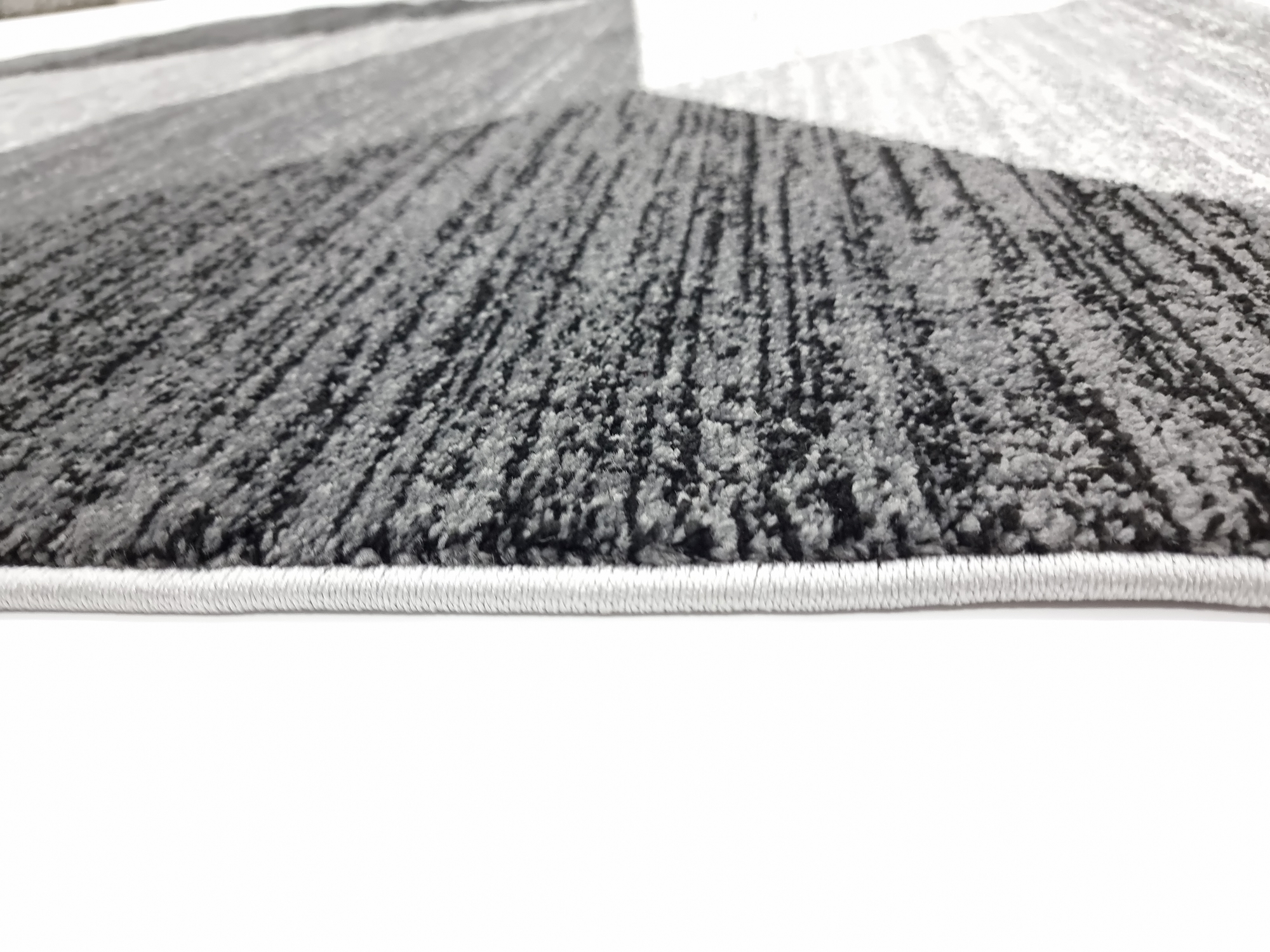 Bonita 419 L.GREY/D.GREY