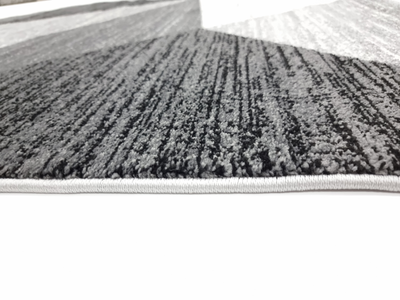 Bonita 419 L.GREY/D.GREY