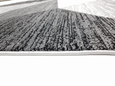 Bonita 419 L.GREY/D.GREY