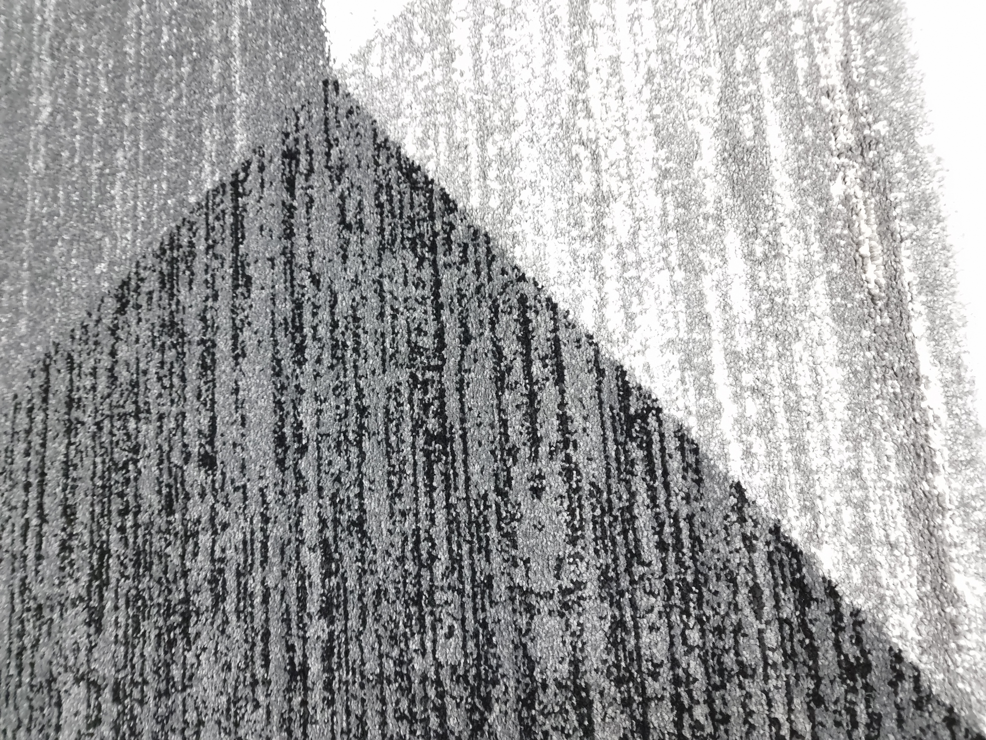 Bonita 419 L.GREY/D.GREY