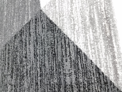 Bonita 419 L.GREY/D.GREY