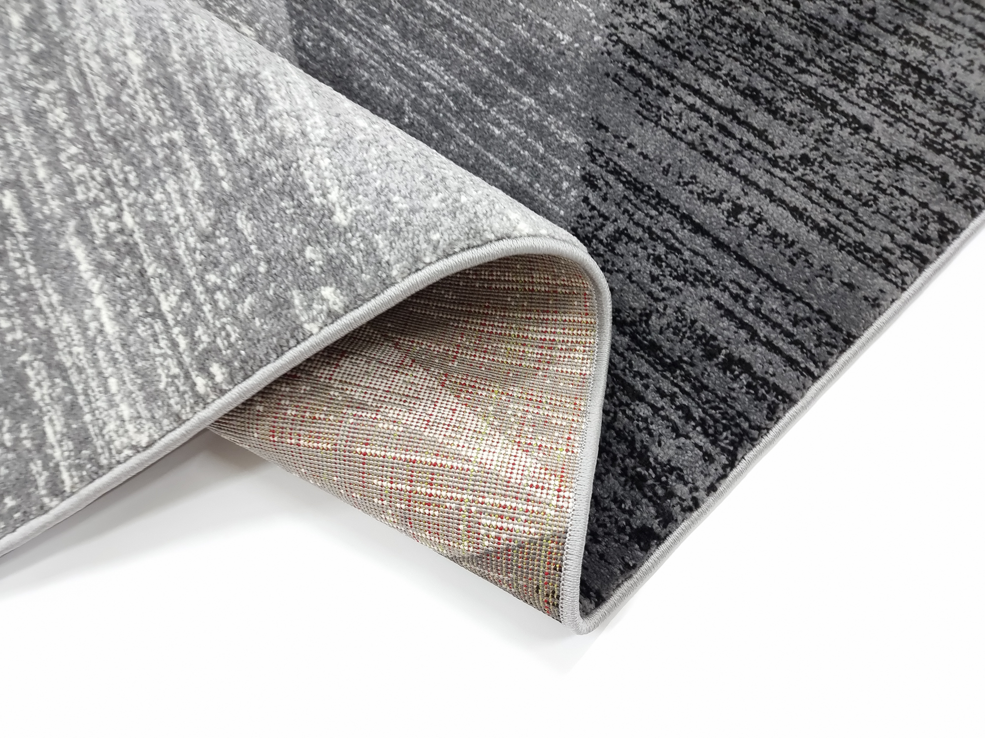 Bonita 419 L.GREY/D.GREY