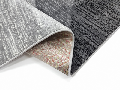 Bonita 419 L.GREY/D.GREY