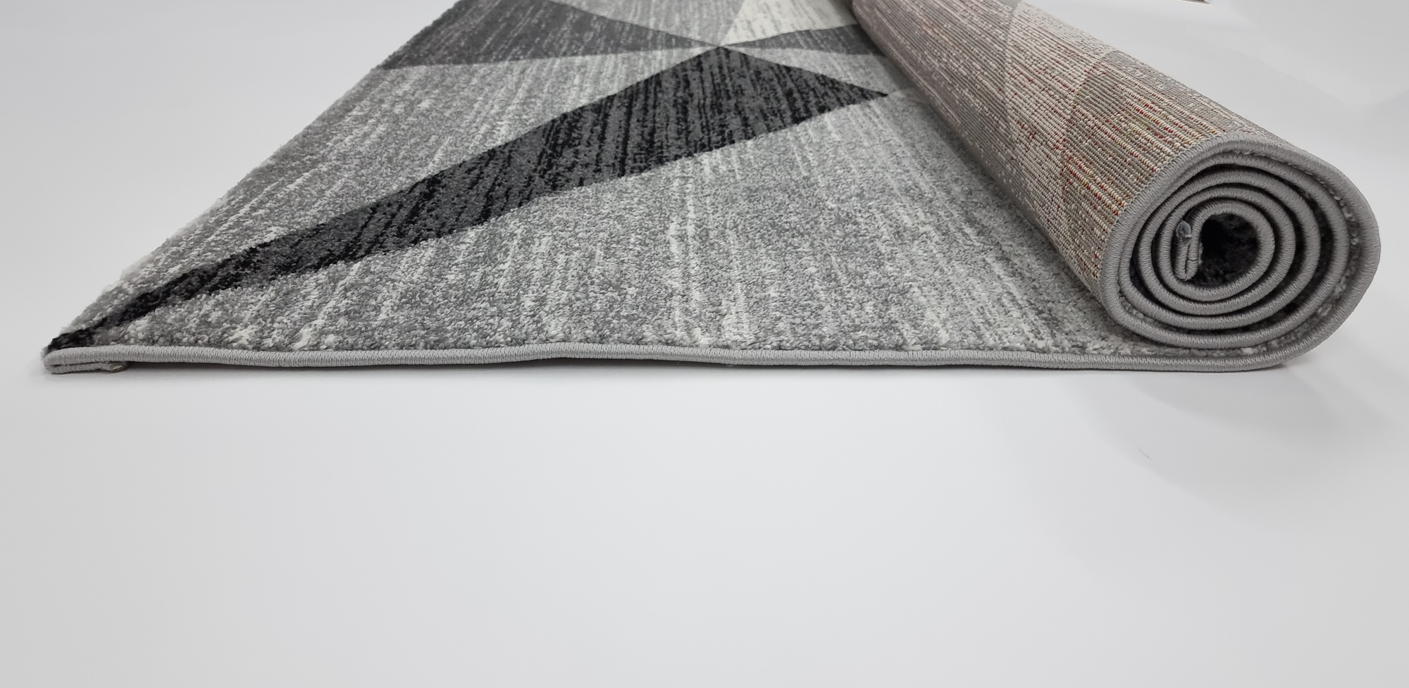 Bonita 419 L.GREY/D.GREY