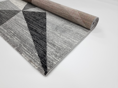 Bonita 419 L.GREY/D.GREY