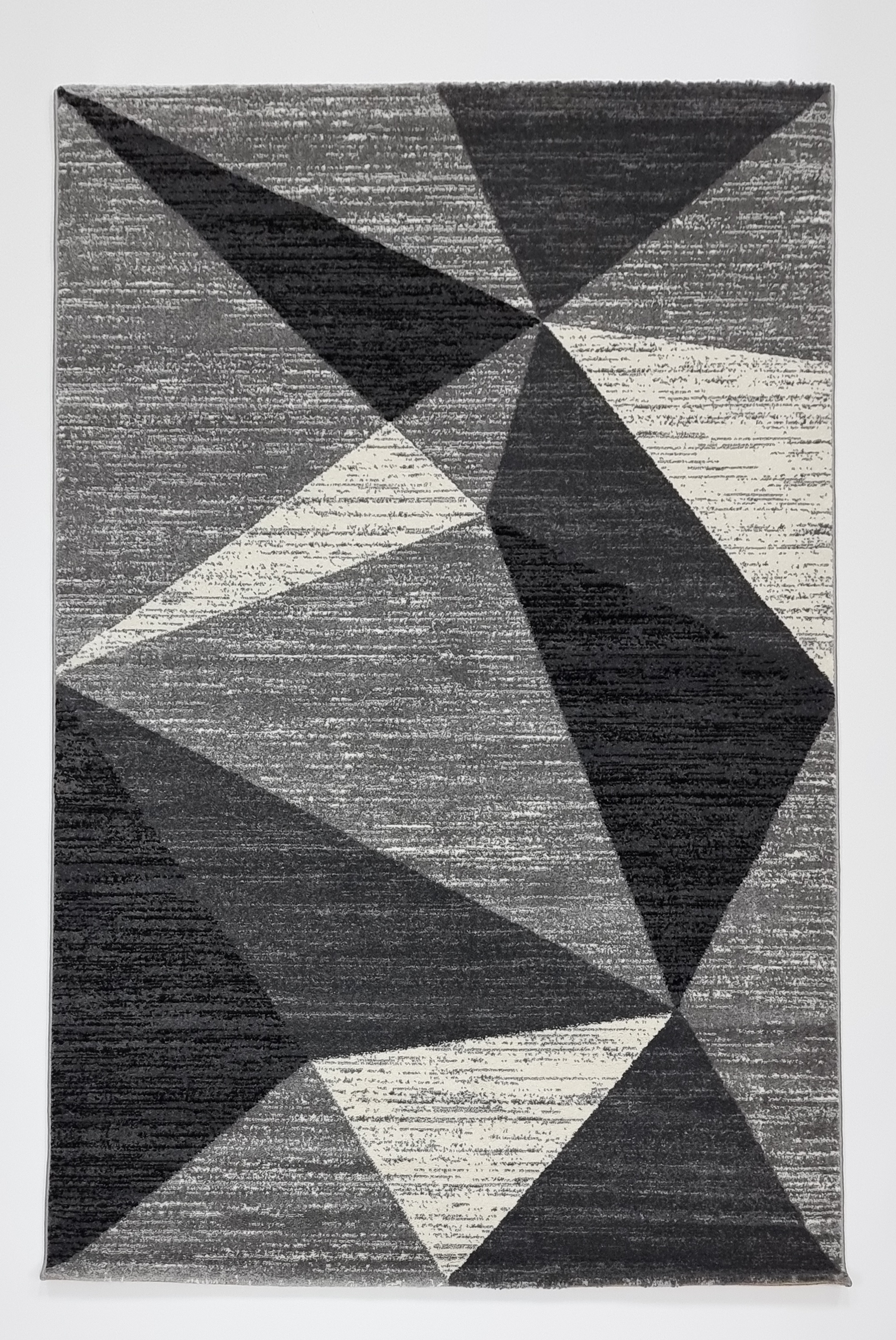 Bonita 419 L.GREY/D.GREY
