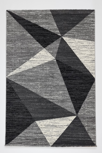 Bonita 419 L.GREY/D.GREY