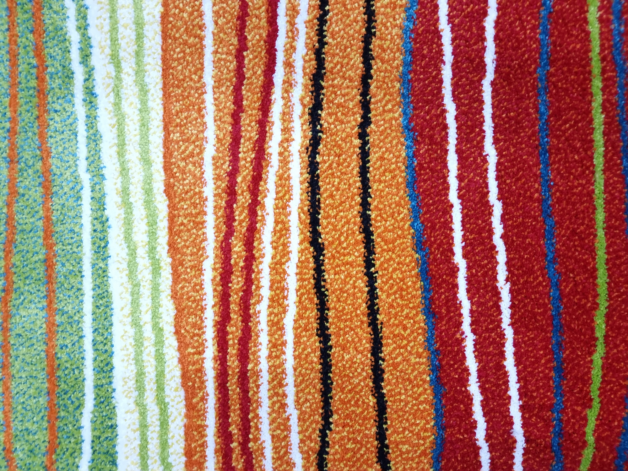 Bonita 827 YELLOW/ORANGE