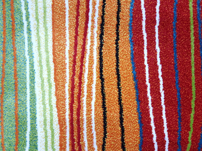 Bonita 827 YELLOW/ORANGE