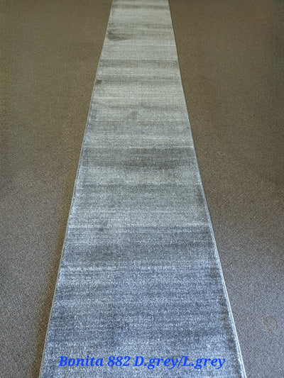 Bonita 882 D.Grey/L.Grey