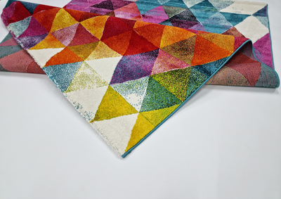 Bonita 942 LILAC/BLUE