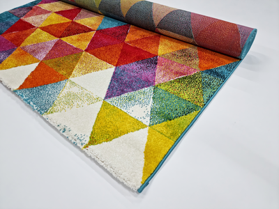 Bonita 942 LILAC/BLUE