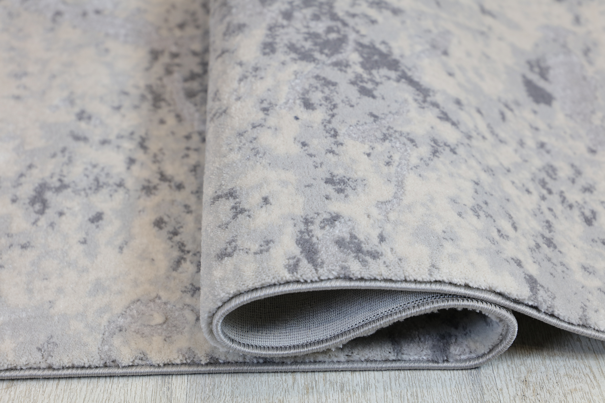 Boho 239 CREAM/CREAM